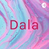 Dala