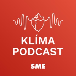 Klímapodcast