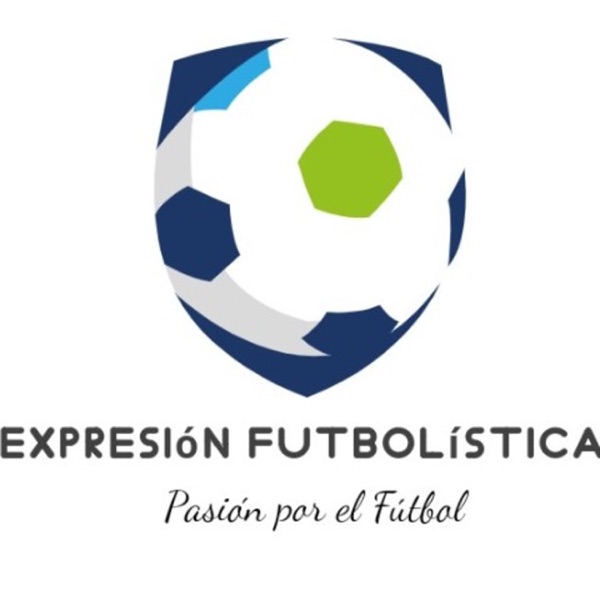 Expresión Futbolística ⚽🔥