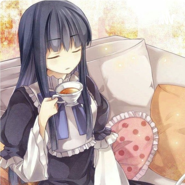 Spielunken Anime 