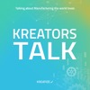 KREATORS TALK