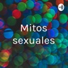 Mitos sexuales