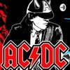 All AC/DC