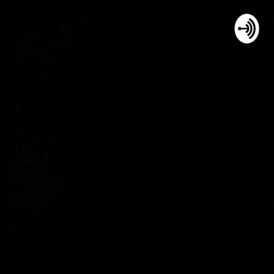 پادکست های آکادمی درخشش شیمی پادکست های آکادمی درخشش شیمی
