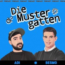 Die Mustergatten