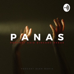 OPENING PANAS (Podcast Asik Bincang Bebas)