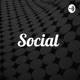 Social 