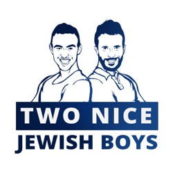 #244 - Operation Guardian of the Walls: What the $*&# Happened? (Ofir Dayan and Jonathan Elkhoury)