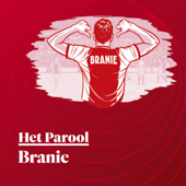 Branie - Het Parool