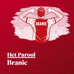 Branie