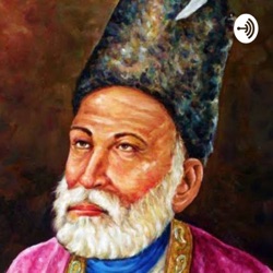 Syed Ali Hyder Shah