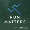 Run Matters artwork