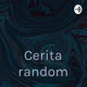 Cerita random (Trailer)