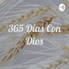 365 Días Con Dios - Elias Jose Ramirez Caballero