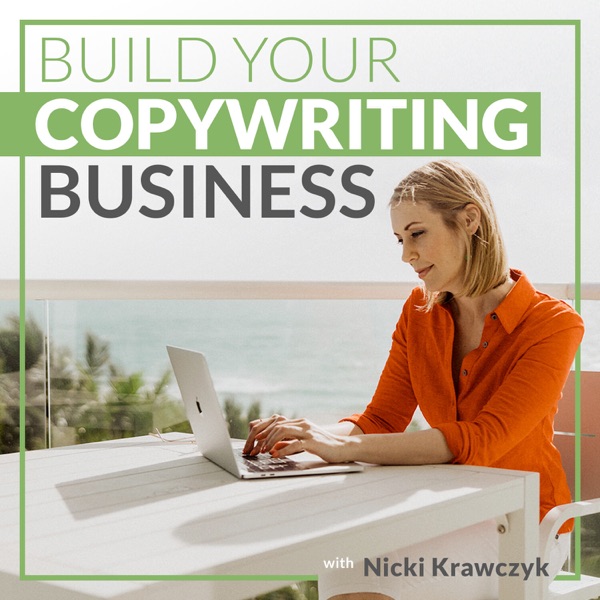 Build Your Copywriting Business