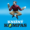 Knižný kompas | Podcast o knihách a čítaní - Ikar