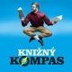 Knižný kompas | Podcast o knihách a čítaní