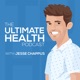 602: The Root Cause of Chronic Disease Reducing Your Lifespan & How to Fix It | Dr. Robert Lufkin