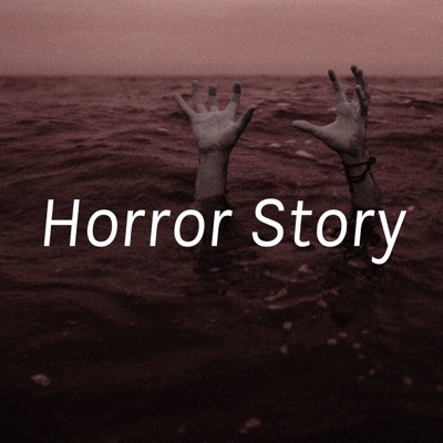 Horror Story