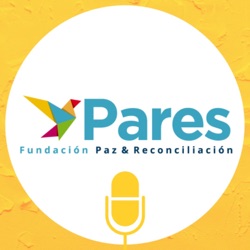 EP 7 - Mosquera: La voz escondida del Pacifico