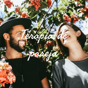 Terapia de pareja