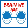 Brain We Are CZ - Brain We Are