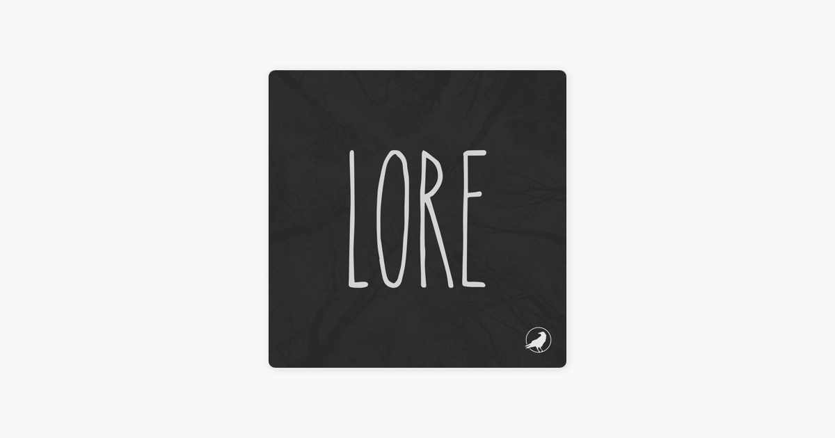 podcasts.apple.com