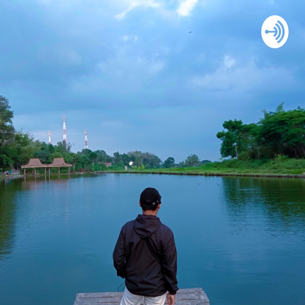 Diskusi santai tentang Bimbingan Konseling