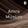 Amra Muslim