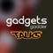 Gadgets Gadder Talks
