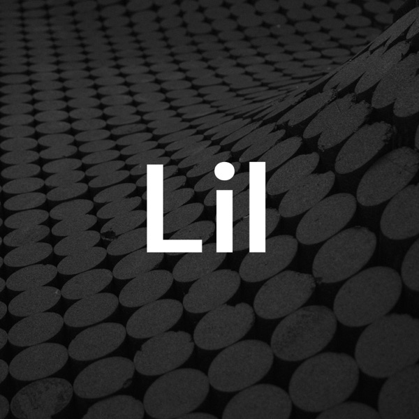 Lil