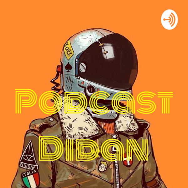 Podcast Didan