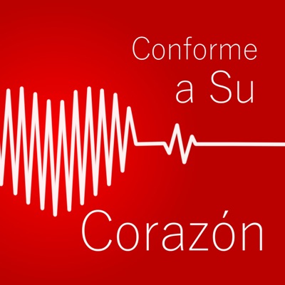 Conforme a Su Corazón