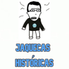 Jaquecas Históricas - HC Historia Contemporánea.