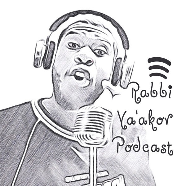 Rabbi Ya'akov 