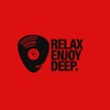 Relax Enjoy Deep (R.E.D) artwork