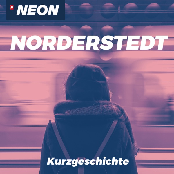 Norderstedt