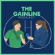 The Gain Line Podcast