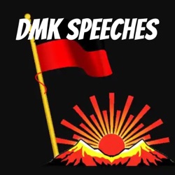 DMK Speeches