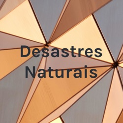 Desastres Naturais