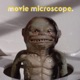 Movie Microscope 273: Predators