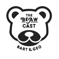 BeawCast
