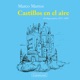Li Po medita sobre su condición de mandarín. Poema en «Castillos en el aire. Antología poética 2013 - 2019», de Marco Martos