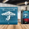 Somali Book review Podcast - Somali Book review