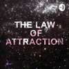 Law Of Attraction - Bhupesh Lakhara