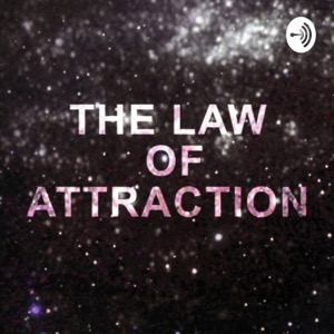 Law Of Attraction