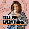 Tell Me Everything with Lanz - Lanz