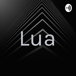 Lua