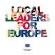 Episode 9 : Local Leaders for the future of Europe #2021