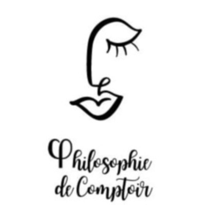 Philosophie de Comptoir Philosophie de Comptoir